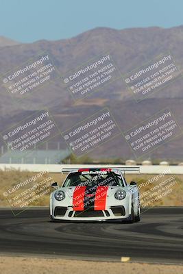 media/Apr-06-2025-PCA San Diego (Sun) [[425fed1609]]/2-Red Group/Session 1 (Turn 4)/